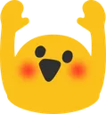 bolbcheer