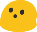 bolbopenmouth