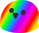 bolbpride