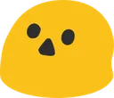 bolbsad