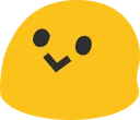bolbsmile