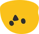 bolbupsidedown