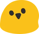 bolbwut