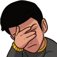 soarynPalm