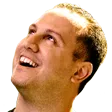 Jebaited