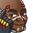 DoomSmart DoomSmart