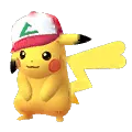 pikachu_ash_hat