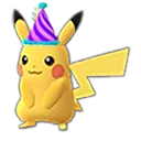 pikachu_party_hat