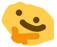 ThinkDerp