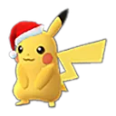 pikachu_xmas_hat