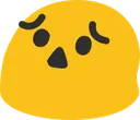 bolbworried