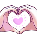 heart_you