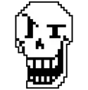 papyrus
