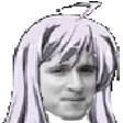 wtfKappa