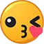 Kiss