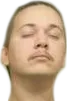 jimmyhN