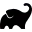 gradle