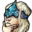 liuTHINK liuTHINK
