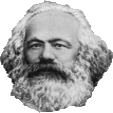 marx
