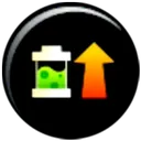 iru iru