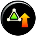 bpu