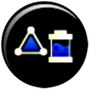iss