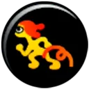 dr
