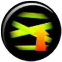 lde