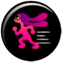 rsu