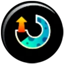 scu