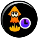 qsj