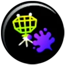 os