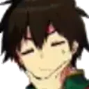 kazuthink