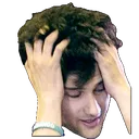 NotLikeThis