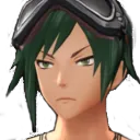 LeafUnamused