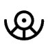 unownu