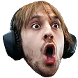 lachhhOh