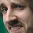 lachhhCreepy