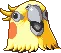 birdup