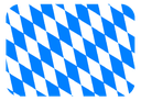 flag_bavaria