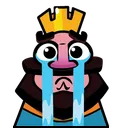 Cry