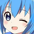 animewink