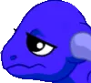 dv_sad