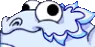 dv_derp2