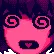 DoroDizzy