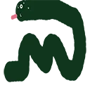 monkaSneak