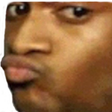 iono Discord emoji