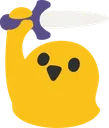 bolbhero