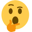 thinkWHOA Discord Emoji