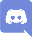 Discordblurple Discord Emoji